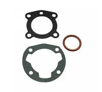 Joint moteur P2R compatible avec Mobylette Peugeot 50 103 LVS Avant 2020