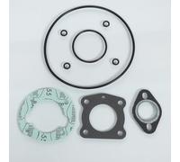 Joint moteur P2R compatible avec Mobylette Peugeot 50 103 RCX Avant 2020 TP/3 / Liquide