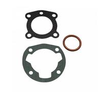 Joint moteur P2R compatible avec Mobylette Peugeot 50 103 SP 1979 à 2020