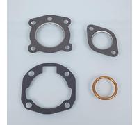Joint moteur P2R compatible avec Mobylette Peugeot 50 Fox 1994 à 2020