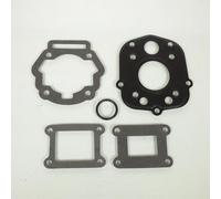 Joint moteur P2R compatible avec Moto Derbi 50 Senda 2006 à 2020