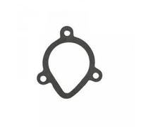 Joint moteur P2R compatible avec Moto Gilera 50 SMT 2001 à 2005