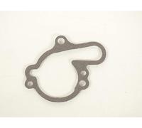 Joint Moteur P2r Pour Moto Yamaha 50 Dt 1997 À 2020 Neuf