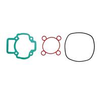 Joint moteur P2R compatible avec Scooter Gilera 50 DNA 2004 à 2020