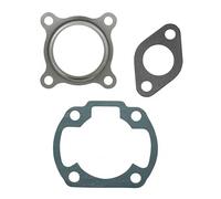 Joint moteur P2R compatible avec Scooter Keeway 50 F-ACT 2005 à 2020