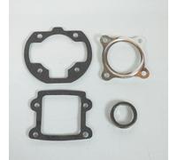 Joint moteur P2R compatible avec Scooter MBK 50 Booster 1990 à 2020