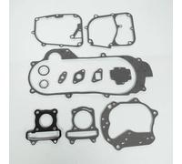 Joint moteur P2R compatible avec Scooter Peugeot 50 Kisbee