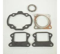 Joint moteur P2R compatible avec Scooter Peugeot 50 Looxor 2002 à 2020