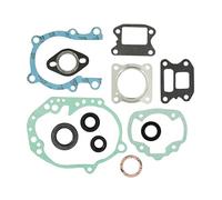 Joint moteur P2R compatible avec Scooter Peugeot 50 Speedfight 1 1994 à 2020