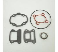 Joint Moteur P2r Pour Scooter Peugeot 50 Speedfight 2 2000 À 2020 Neuf