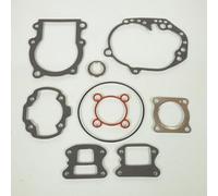 Joint moteur P2R compatible avec Scooter Peugeot 50 Speedfight 2 2000 à 2020