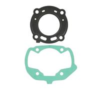 Joint Moteur P2r Pour Scooter Peugeot 50 Speedfight 4 Lc Avant 2020 Neuf