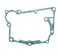 Joint moteur P2R compatible avec Scooter Peugeot 50 Tweet