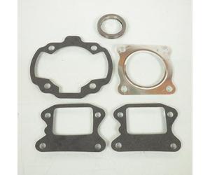 Joint moteur P2R compatible avec Scooter Peugeot 50 Vivacity 2T 1999 à 2007
