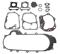 Joint moteur P2R compatible avec Scooter Sym 50 Orbit 4T Avant 2020