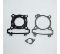 Joint moteur P2R compatible avec Scooter Yamaha 125 X-City 2008 à 2020