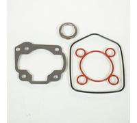 Joint moteur P2R compatible avec Scooter Yamaha 50 Aerox 1997 à 2020