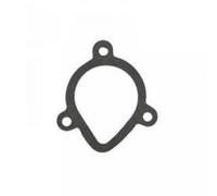 Joint Moteur P2r Moto Derbi 50 Senda 1994-2005 Neuf