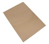 Joint feuille papier 0,50mm (297 x 210mm) -p2r- n/a