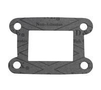 Joint moteur P2R (Motorisé) pour Moto Yamaha 50 DTR 1997 à 2020 Neuf