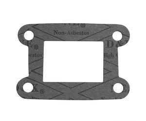 Joint moteur P2R (Motorisé) pour Moto Yamaha 50 DTR 1997 à 2020 Neuf