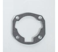 Joint Moteur P2r Pour Auto Peugeot Neuf