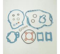 Joint Moteur P2r Pour Auto Yamaha 1997 À 1999 Neuf