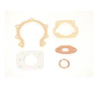 Joint Moteur P2r Pour Mobylette Mbk 50 88 Avant 2020 Pm/6 / Av7 Neuf