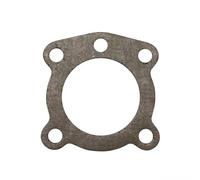 Joint Moteur P2r Pour Mobylette Peugeot 50 102 Avant 2020 Neuf