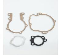 Joint moteur P2R pour Mobylette Piaggio 50 Ciao Neuf