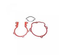 Joint Moteur P2r Pour Mobylette Piaggio 50 Ciao Pochette Neuf