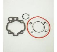 Joint Moteur P2r Pour Moto Beta 50 Rr 1996 À 1999 Neuf