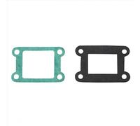 Joint Moteur P2r Pour Moto Cpi 50 Sm Neuf