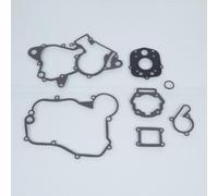 Joint Moteur P2r Pour Moto Derbi 50 Gpr 2006 À 2020 Neuf