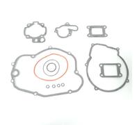 Joint Moteur P2r Pour Moto Masai 50 Sm Avant 2020 Neuf