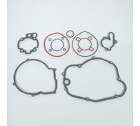 Joint Moteur P2r Pour Moto Peugeot 50 Xp6 2000 À 2020 Neuf