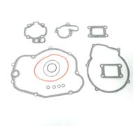 Joint Moteur P2r Pour Moto Rieju 50 Rs1 1996 À 1999 Neuf