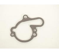 Joint Moteur P2r Pour Moto Rieju 50 Smx 1996 À 2020 Neuf