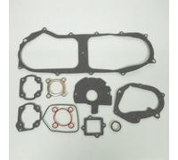 Joint Moteur P2r Pour Scooter Aprilia 50 Sr 1995 À 1999 Neuf