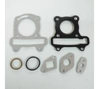 Joint Moteur P2r Pour Scooter Chinois 50 Scoot Neuf