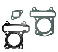 Joint moteur P2R pour Scooter Kymco 50 Agility 4T 2008 à 2020 Neuf