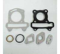 Joint moteur P2R pour Scooter Kymco 50 Agility 4T Avant 2020 Neuf