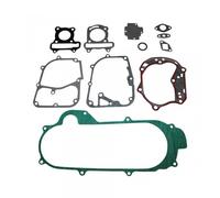 Joint Moteur P2r Pour Scooter Kymco 50 Agility Jantes 10 Pouces Neuf