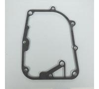 Joint Moteur P2r Pour Scooter Kymco 50 Agility Neuf