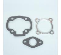 Joint Moteur P2r Pour Scooter Mbk 50 Next Génération Neuf