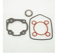 Joint moteur P2R pour Scooter MBK 50 Nitro 1997 à 2020 Neuf