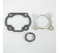 Joint Moteur P2r Pour Scooter Mbk 50 Ovetto Neuf