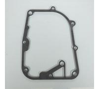 Joint Moteur P2r Pour Scooter Peugeot 50 Django 4t Allure 2015 779548 Neuf