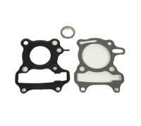 Joint Moteur P2r Pour Scooter Sym 50 Fiddle 2 Neuf