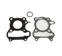 Joint moteur P2R pour Scooter Sym 50 Orbit 2 Neuf